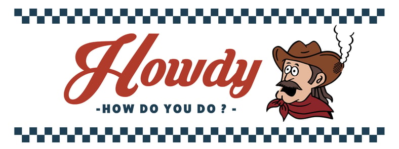 HOWDY  ハウディー　モコベスト Hondo Enterprises Inc Men's Maple Crazy Horse Roughout Vamp 16in. Red
