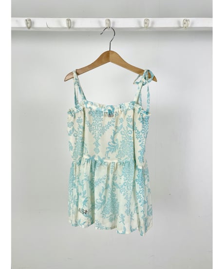 camisole