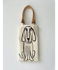 DOG BAG