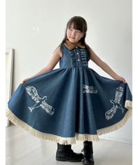 Circular Dress