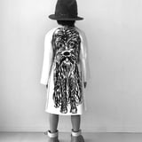tagolook
