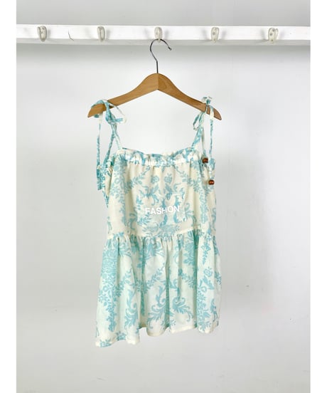 camisole