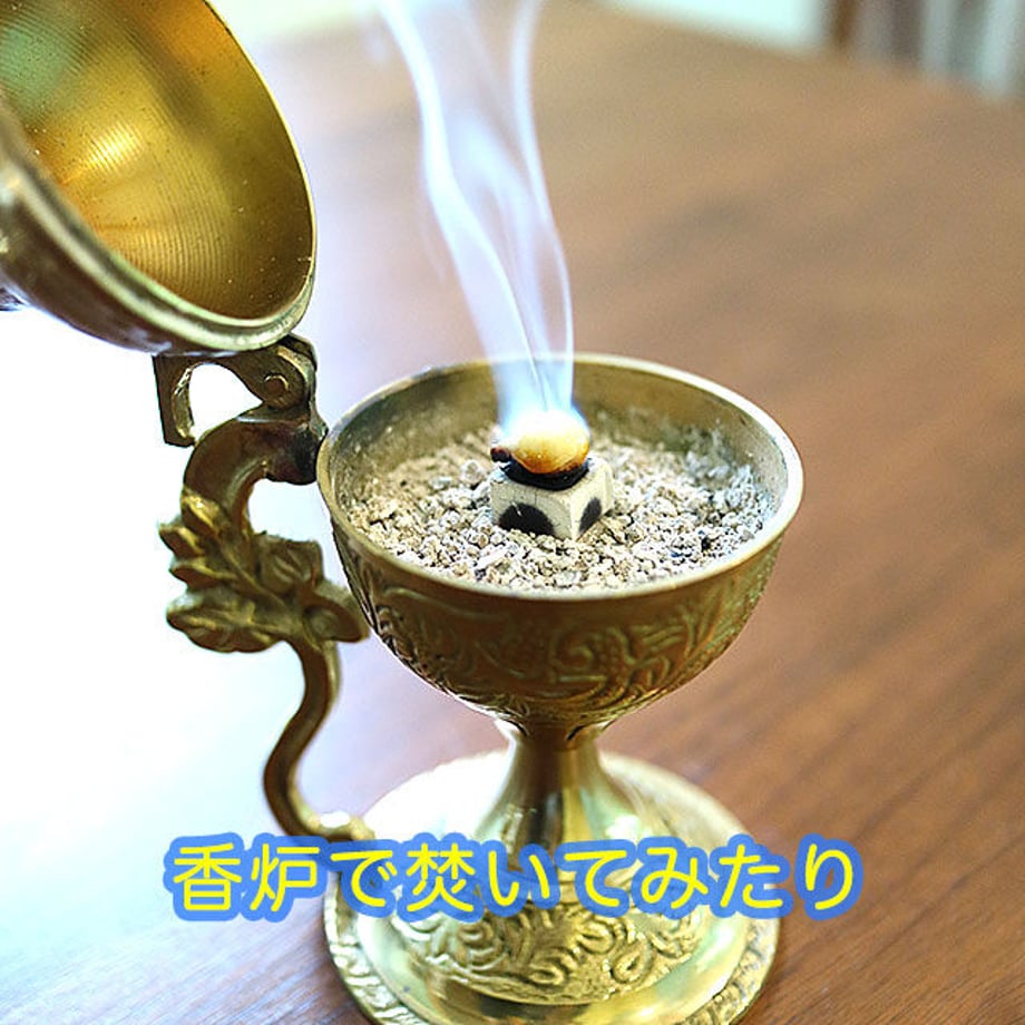 62e38f958691ec334ced5e2d