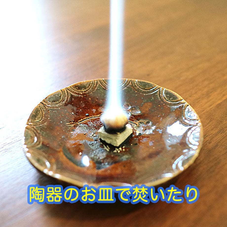 62e38f3b5ff4234dfb25c288