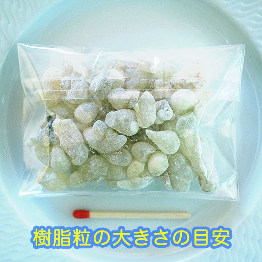 62e38fd45ff4234dfb25c2e3