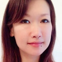ミユキクレインのまたはチャットOR電話相談【30分】