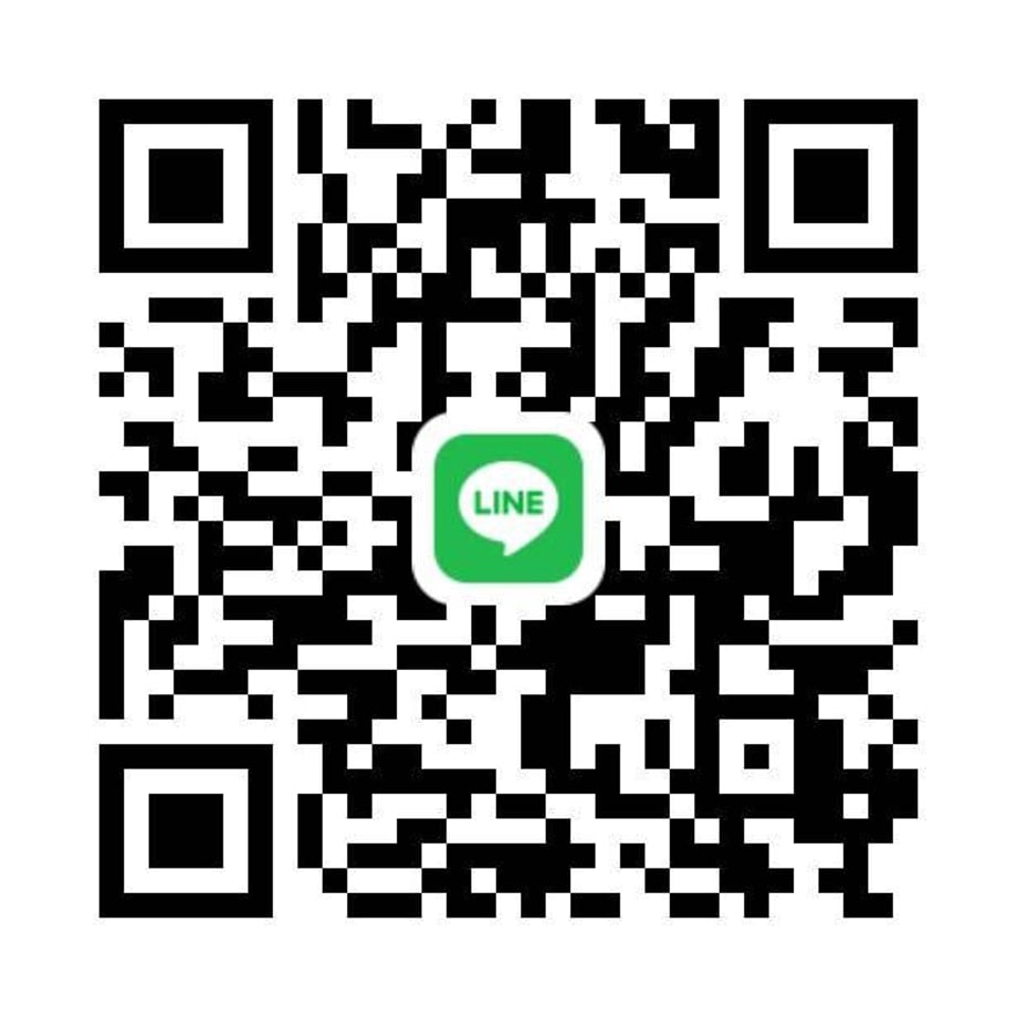 5e80489d2a9a4239d98af38b