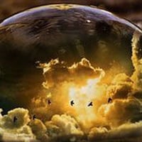 ミユキクレインのパーソナル強化講座【10回セット】