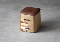 引き出し小箱/drawer　small　boxs