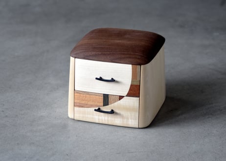 引き出し小箱/drawer　small　boxs