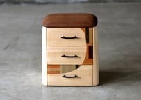 引き出し小箱/drawer　small　boxs
