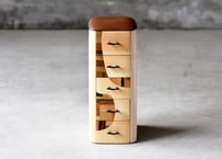 引き出し小箱/drawer　small　boxs