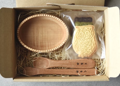 8月末マデ！！木工作家　フジタマリ アクセサリースタンド＆寄木細工ブレスレット 木製 ブレスレットスタンド 通販｜≪公式≫Cocobari(ココバリ)