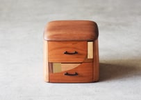 引き出し小箱/drawer　small　boxs