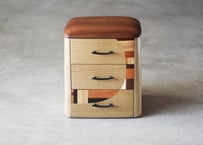 引き出し小箱/drawer　small　boxs