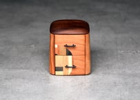 引き出し小箱/drawer　small　boxs