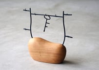 キースタンド/key stand