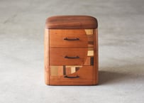 引き出し小箱/drawer　small　boxs