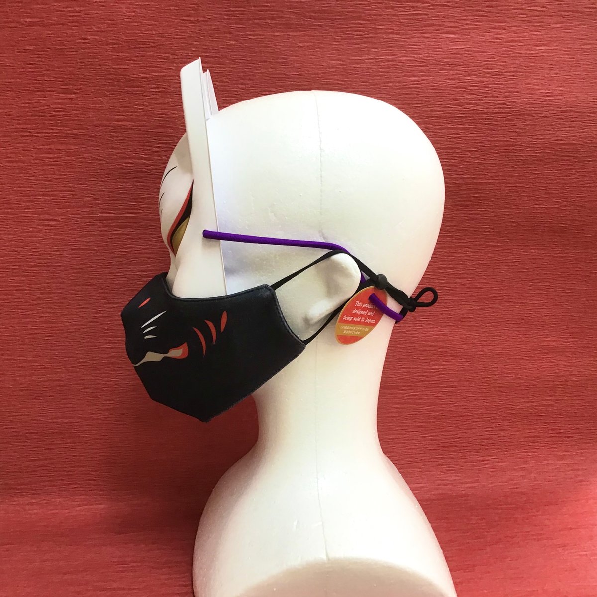 fit=scale-down,w=1200