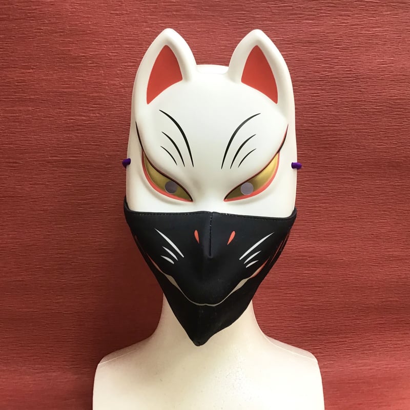 マスク 1/1仮面ライダーZXプロップレプリカマスク