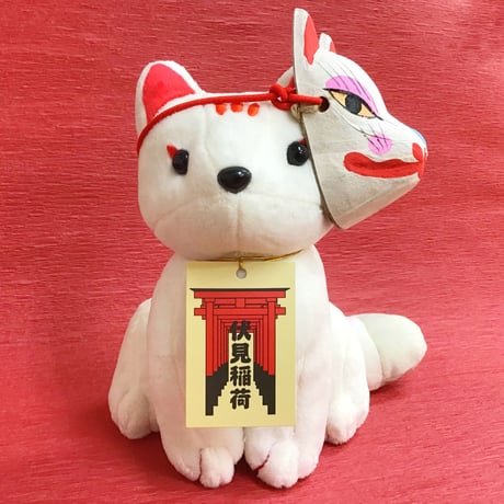 CATEGORY 白色 | (株)高畠商店