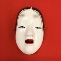 お面「大黒天」 | (株)高畠商店