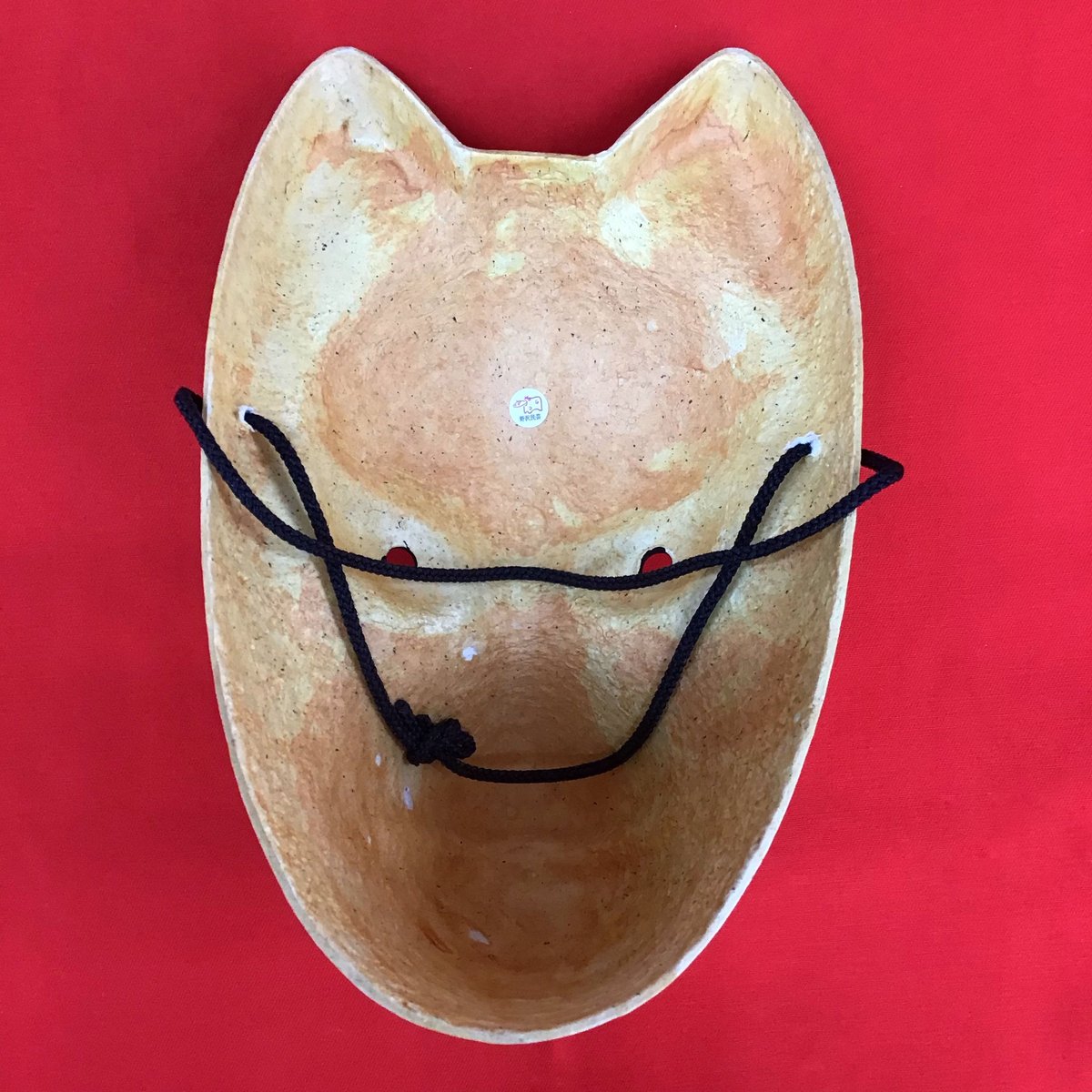 fit=scale-down,w=1200