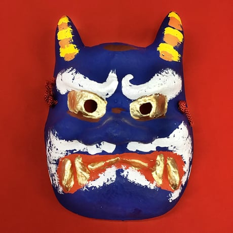 CATEGORY 般若・鬼 | (株)高畠商店