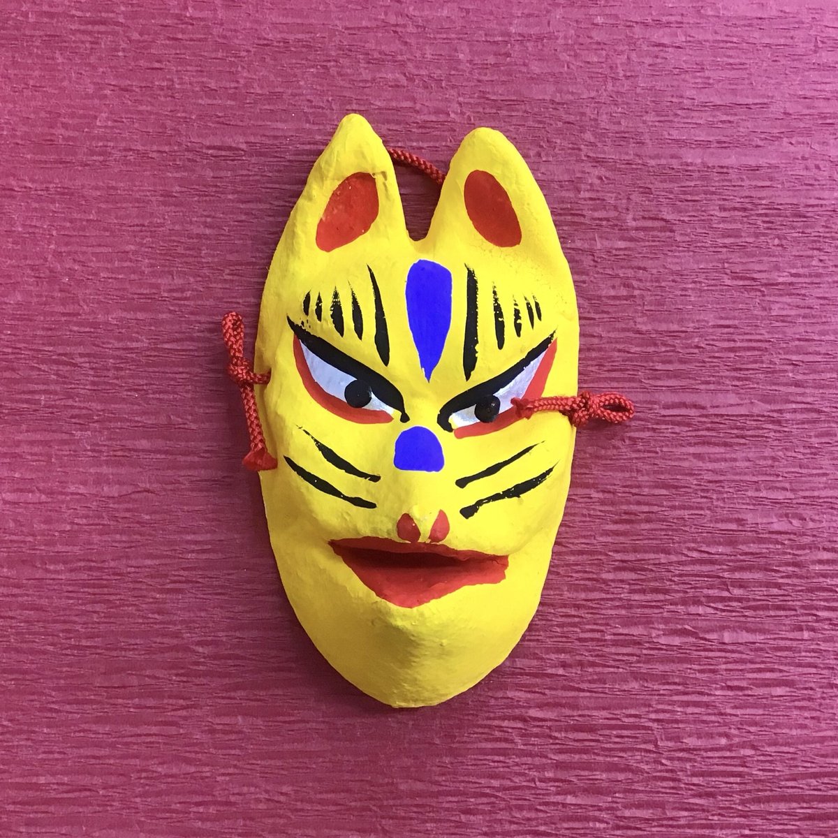 fit=scale-down,w=1200