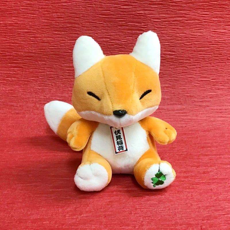 25タ466 特級呪物　添い寝で金運アップ、大開運のメアリーちゃん人形ぬいぐるみ 7198hwOlpzL._UF350,350_QL50_.jpg