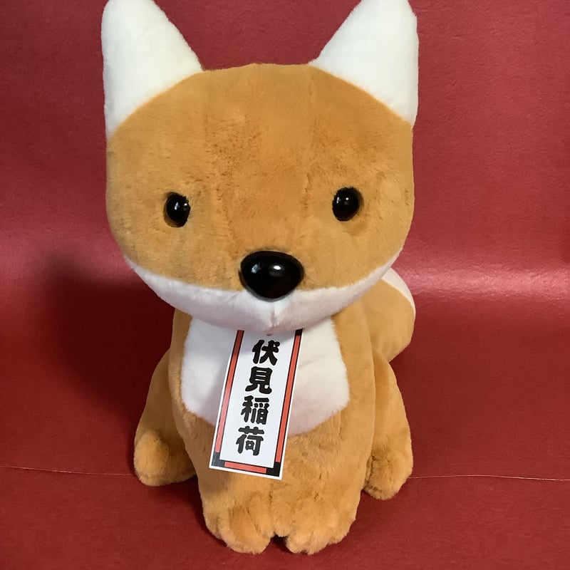 【きつねいぬさん専用】他の方の購入不可！ きつねいぬ太朗🦊Taro | Switch2と俺🫰🏻💓 Who is prettier