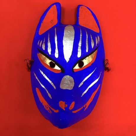 CATEGORY 狐 | (株)高畠商店