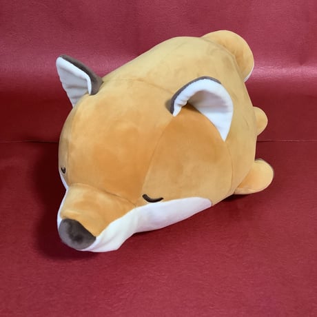 CATEGORY 狐ぬいぐるみ | 高畠商店 CATEGORY 狐ぬいぐるみ | 高畠商店