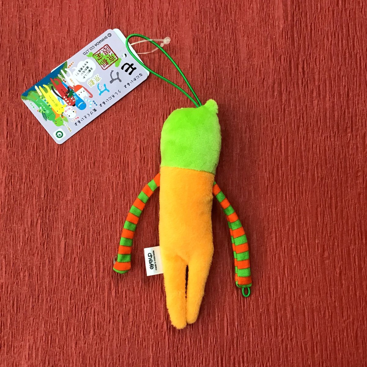 NAOYA ぬいぐるみ モケケコラボ fit=scale-down,w=1200