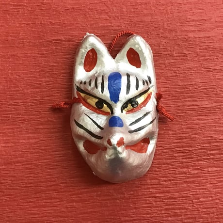 CATEGORY お面 | (株)高畠商店