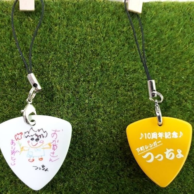 ちょびちょび 持ち込みオーダー2点+ライラック+モンブラン 楽書きチョーク棒 【特許登録済】 | 株式会社結一産業