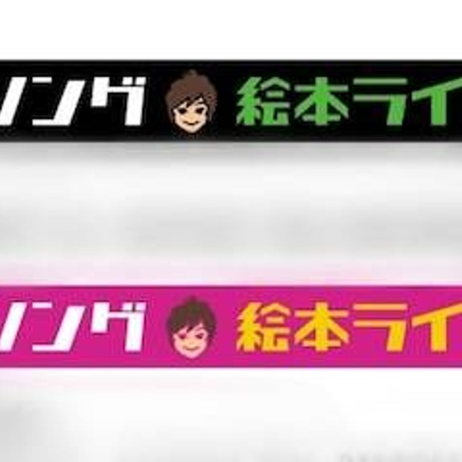 5ee47f36561e174d7bbad450
