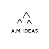 A.M IDEAS