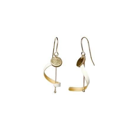 CATEGORY アクセサリー（竹） | A.M IDEAS