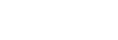 A.M IDEAS