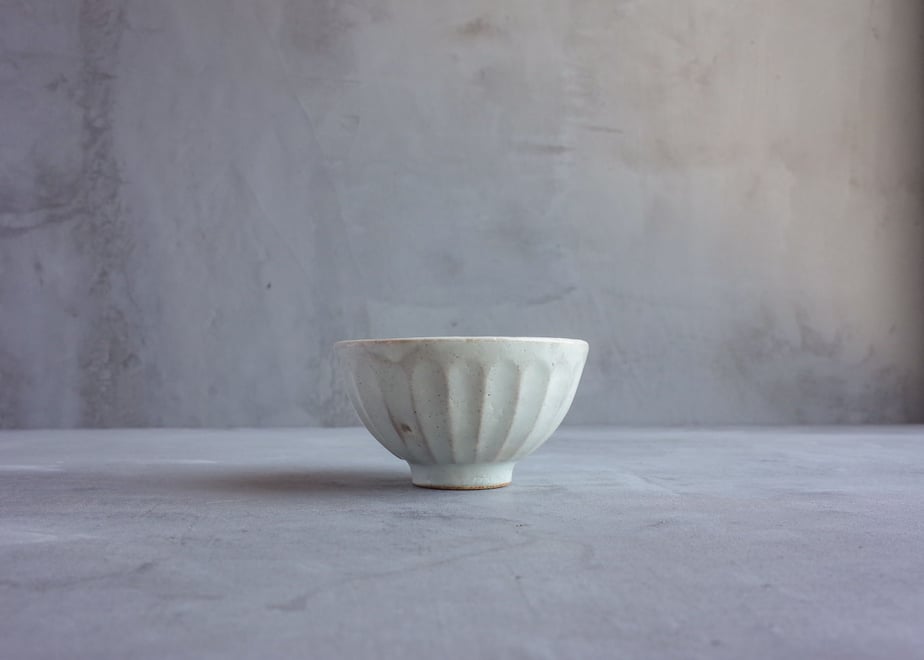 5ebf6832cee9ea76dddb1ddd