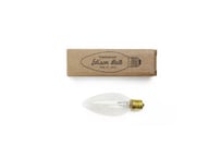 Edison Bulb “Chandelier / 25W / E17″