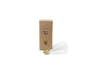 Edison Bulb “Signature / 40W / E17″