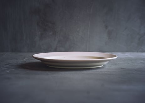 トランキルプレートL