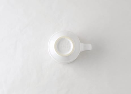 グッドオル　カップ