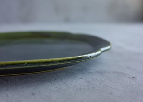 リアン　取皿