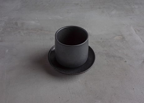ルポゼ　茶托