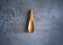 栗の木レンゲ