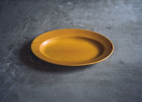 トランキルプレートL