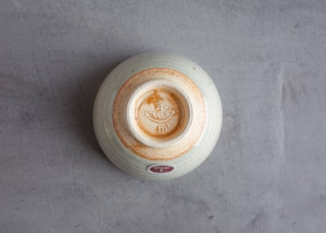 マラン　飯碗L